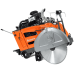 Husqvarna FS 7000 DL